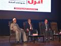 مؤتمر ائتلاف دعم مصر لدعم المشاركة بالانتخابات الرئاسية (5)                                                                                                                                             