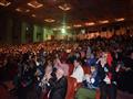 مؤتمر ائتلاف دعم مصر لدعم المشاركة بالانتخابات الرئاسية (6)                                                                                                                                             