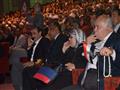 مؤتمر ائتلاف دعم مصر لدعم المشاركة بالانتخابات الرئاسية (7)                                                                                                                                             