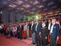 مؤتمر ائتلاف دعم مصر لدعم المشاركة بالانتخابات الرئاسية (8)                                                                                                                                             