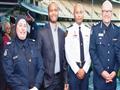 أول-ضابط-شرطة-محجبة-في-أستراليا-(4)                                                                                                                                                                     