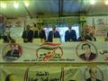 مؤتمر حملة كلنا معاك من أجل مصر (4)                                                                                                                                                                     