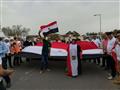 المصريون في الكويت (2)_1                                                                                                                                                                                