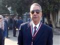 النائب نبيل أبوباشا عضو مجلس النواب