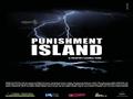 Punishment Island                                                                                                                                                                                       