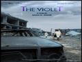 The Violet                                                                                                                                                                                              