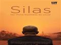 Silas                                                                                                                                                                                                   