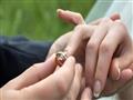 للمقبلين عن الزواج.. 10 نصائح تساعدك في اختيار شري