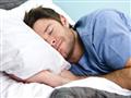 هل يمكن للإنسان "تخزين النوم"؟..دراسة تجيب