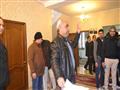 إقبال للمصريين بكازاخستان على التصويت في الانتخابات الرئاسية (2)                                                                                                                                        