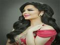 الفنانة الأردنية ديانا كرزون (3)                                                                                                                                                                        