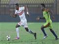 مباراة الزمالك وديتشا (5)                                                                                                                                                                               