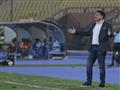 مباراة الزمالك وديتشا (6)                                                                                                                                                                               