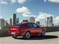 BMW-X4 (2)                                                                                                                                                                                              