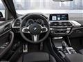 BMW-X4 (8)                                                                                                                                                                                              