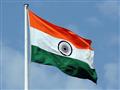 indian-flag-علم-الهند-