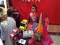 مسابقة  لرياض الأطفال في بورسعيد (9)                                                                                                                                                                    