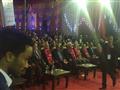 مؤتمر حزب حماة الوطن لدعم السيسي (2)                                                                                                                                                                    