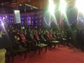مؤتمر حزب حماة الوطن لدعم السيسي (3)                                                                                                                                                                    