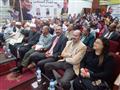 دعم مصر تنظم مؤتمرًا لدعم السيسي بالوادي الجديد (6)                                                                                                                                                     
