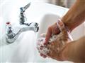 خطأ شائع ترتكبه عند غسل الأيدي ويضر بصحتك