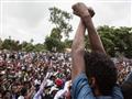 تعيش إثيوبيا أكبر أزمة سياسية في تاريخها الحديث.
