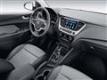 Next-gen-2017-Hyundai-Solaris-2017-Hyundai-Verna-interior-revealed                                                                                                                                      