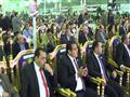 مؤتمر جماهيري في الإسكندرية (7)                                                                                                                                                                         