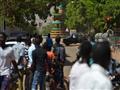 هجمات دموية في بوركينا فاسو (3)                                                                                                                                                                         