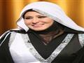 الفنانة الكبيرة سهير رمزي (2)