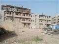 مستشفي النصر بمحافظة بورسعيد (5)                                                                                                                                                                        