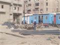 مستشفي النصر بمحافظة بورسعيد (6)                                                                                                                                                                        