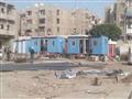 مستشفي النصر بمحافظة بورسعيد (3)                                                                                                                                                                        