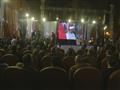 فعاليات مؤتمر حماة وطن لدعم الرئيس عبدالفتاح السيسي  (6)                                                                                                                                                