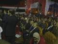 فعاليات مؤتمر حماة وطن لدعم الرئيس عبدالفتاح السيسي  (8)                                                                                                                                                
