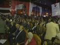 فعاليات مؤتمر حماة وطن لدعم الرئيس عبدالفتاح السيسي  (9)                                                                                                                                                