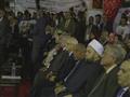 فعاليات مؤتمر حماة وطن لدعم الرئيس عبدالفتاح السيسي  (2)                                                                                                                                                