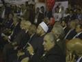 فعاليات مؤتمر حماة وطن لدعم الرئيس عبدالفتاح السيسي  (4)                                                                                                                                                