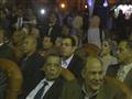 فعاليات مؤتمر حماة وطن لدعم الرئيس عبدالفتاح السيسي  (7)                                                                                                                                                
