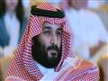 ولي العهد السعودي الأمير محمد بن سلمان