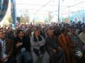 مؤتمر شعبي لدعم السيسي في المنيا (5)                                                                                                                                                                    