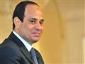 1747572524abdel-fatah-el-sisi22134