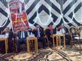 مؤتمر دعم الرئيس عبدالفتاح السيسي (5)                                                                                                                                                                   