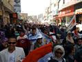 مسيرة لتأييد الرئيس السيسي في الإسماعيلية (10)                                                                                                                                                          
