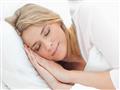 4 أشياء يُمكنك فعلها أثناء نومك.. تعرف عليها