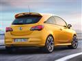 أوبل Corsa موديل 2019                                                                                                                                                                                   