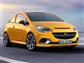 أوبل Corsa موديل 2019