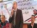 ندوة للدعوة للنزول للانتخابات ببورسعيد (3)                                                                                                                                                              