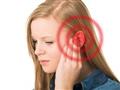 لماذا نُصاب بطنين الأذن؟ دراسة تجيب                                                                                                                                                                     
