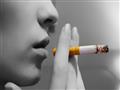 هل يسبب التدخين أمراض نفسية خطيرة؟